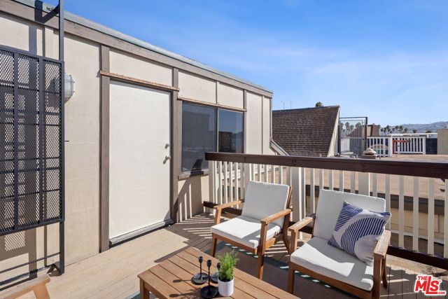 625 Esplanade, Redondo Beach, California 90277, 3 Bedrooms Bedrooms, ,2 BathroomsBathrooms,Residential,Sold,Esplanade,25606497 625 Esplanade, Redondo Beach, California 90277, 3 Bedrooms Bedrooms, ,2 BathroomsBathrooms,Residential,Sold,Esplanade,25606497