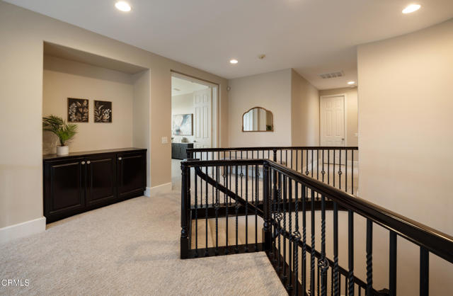 Detail Gallery Image 17 of 32 For 2767 Avenida De Autlan, Camarillo,  CA 93010 - 5 Beds | 4/1 Baths