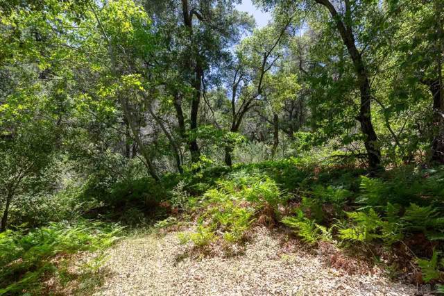 Image 4 of 36 For 0 San Felipe Rd