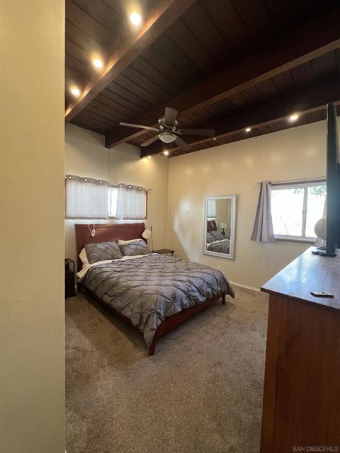 686 Via De La Valle, Solana Beach, California 92075, 3 Bedrooms Bedrooms, ,2 BathroomsBathrooms,Single Family Residence,For Sale,Via De La Valle,250018891SD