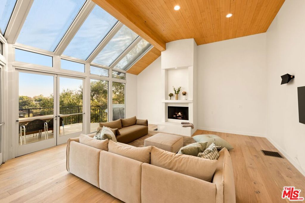 MLS #26865159 image #4