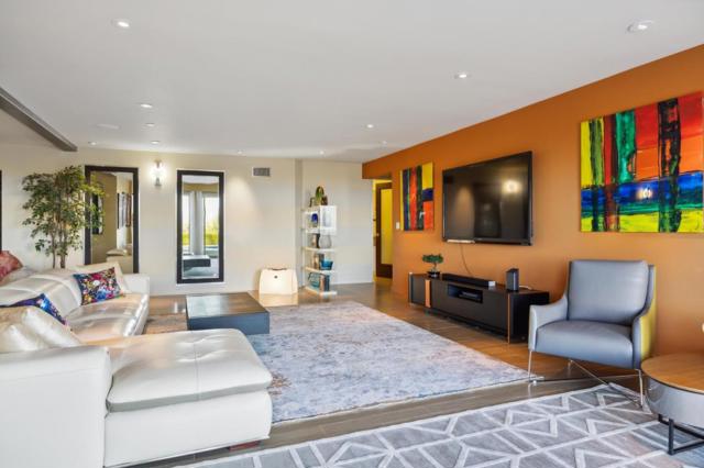25 Oakhill Drive, Woodside CA: https://media.crmls.org/mediaz/3aa7ba19-90db-4c6c-b9de-9453e801c0e8.jpg
