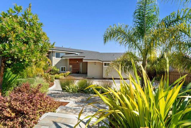 190 Driftwood Court, Aptos CA: https://media.crmls.org/mediaz/3aa7bc78-bdd3-41fe-a157-59bac1d179c7.jpg