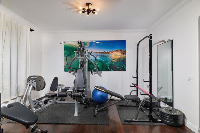 2869 Dos Lomas Place, Fallbrook CA: https://media.crmls.org/mediaz/3aa7c6d8-b0e7-479b-83be-56cdc1ff9fcc.jpg