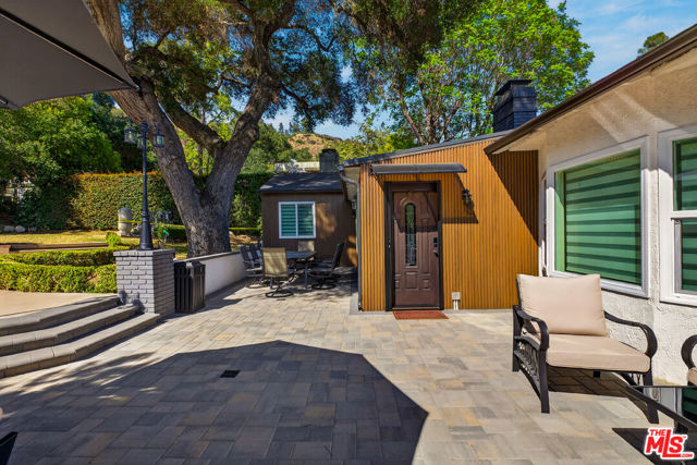 2727 Hollister Terrace photo 51