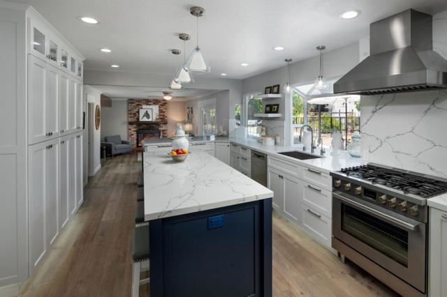 7565 Tierra Sombra Court, San Jose CA: https://media.crmls.org/mediaz/3aa7e196-5bca-46dd-8c39-2505778ec770.jpg