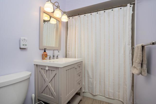 4612 Revillo Way, San Diego CA: https://media.crmls.org/mediaz/3aa7f4e9-2f16-4f38-8197-5001e7af0b7a.jpg