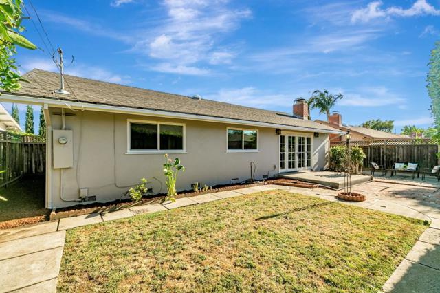 Image 39 of 47 For 2153 Pruneridge Avenue
