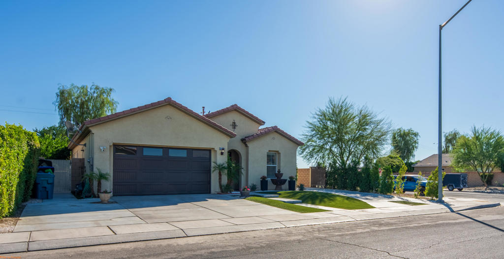 MLS #219138226DA image #44