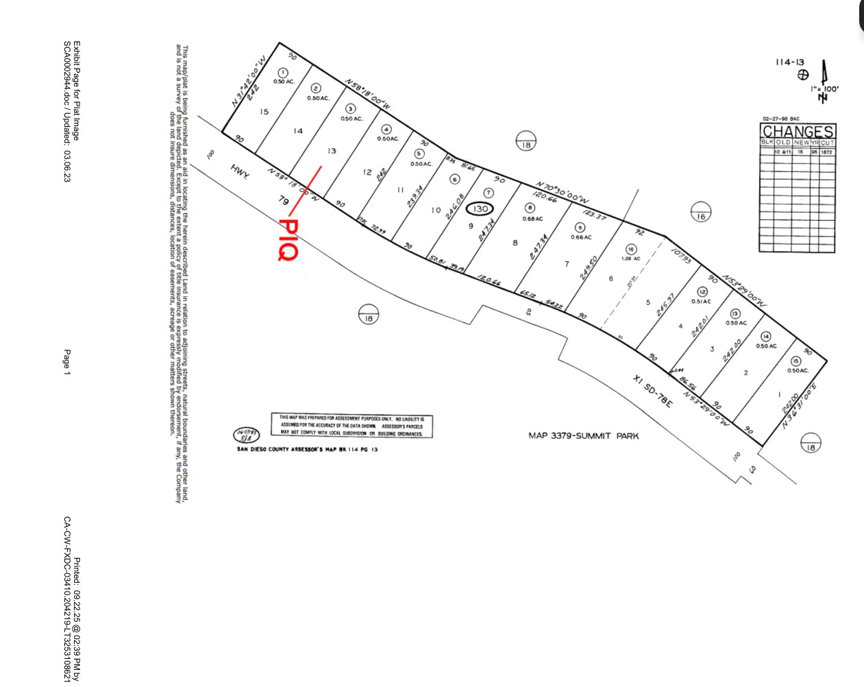 Property Photo