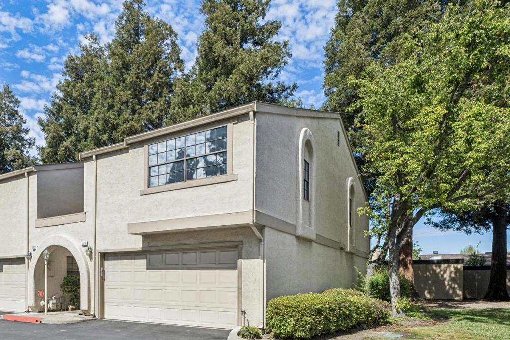 5319 Port Sailwood Drive
