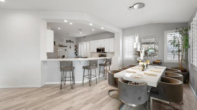 28371 Evening Star Dr, Menifee CA: https://media.crmls.org/mediaz/3aa84a00-b28f-4ef8-ad76-c0f32fa82a34.jpg