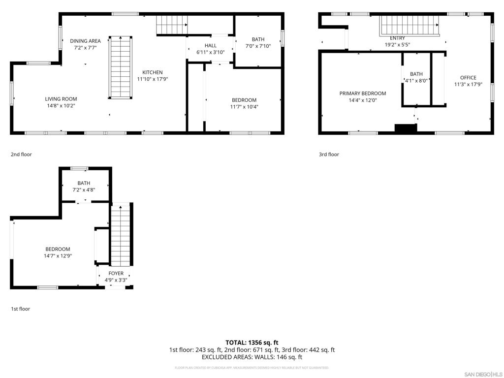 749 Zanzibar Ct - photo 8