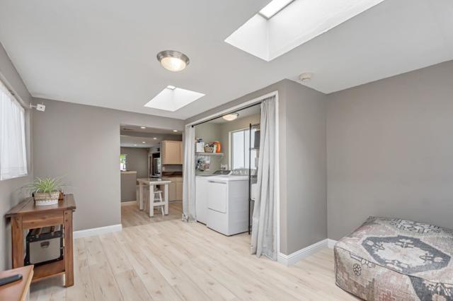 3018 Kirk Road, San Jose CA: https://media.crmls.org/mediaz/3aa871ee-2056-4738-9d97-52a41f0a730d.jpg
