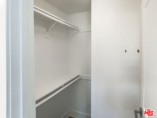 21 Calle Coturno, Rancho Santa Margarita CA: https://media.crmls.org/mediaz/3aa88042-7a78-4233-9252-a922962eb332.jpg