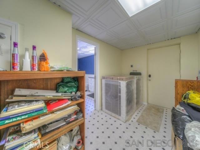 10957 VALLE VISTA ROAD, Lakeside CA: https://media.crmls.org/mediaz/3aa88627-dcc0-41c1-a15d-cc0041aa1e5d.jpg