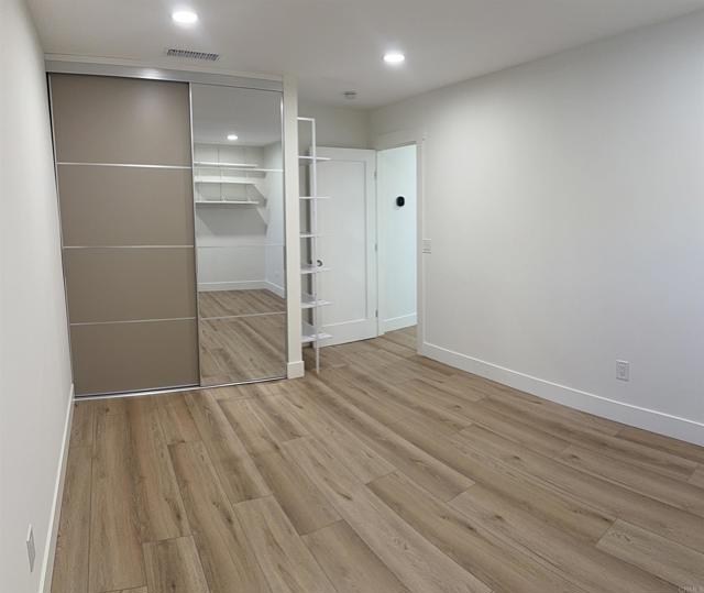 Detail Gallery Image 20 of 26 For 930 via Mil Cumbres, Solana Beach,  CA 92075 - 2 Beds | 2 Baths