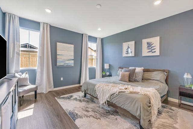 414 Ledro Way, Oakley CA: https://media.crmls.org/mediaz/3aa895ac-cd87-4b3c-ba23-68b958bb3a74.jpg