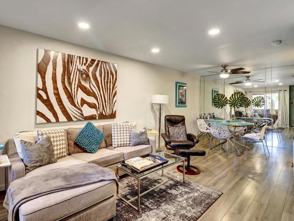 MLS #219134752DA image #3