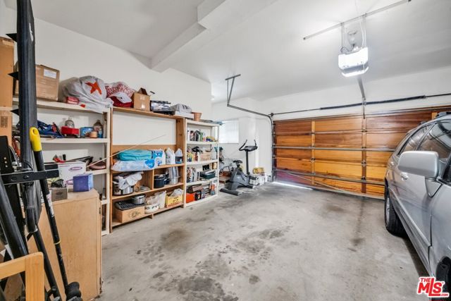 23234 Valerio Street, West Hills CA: https://media.crmls.org/mediaz/3aa8bd13-51d7-4b8b-bd36-f14081f84627.jpg