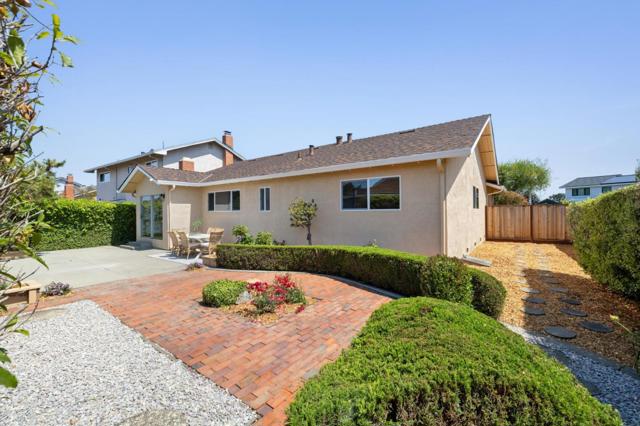 752 Matsonia Drive, Foster City CA: https://media.crmls.org/mediaz/3aa8c661-347b-4d05-bc66-1c6905f52499.jpg