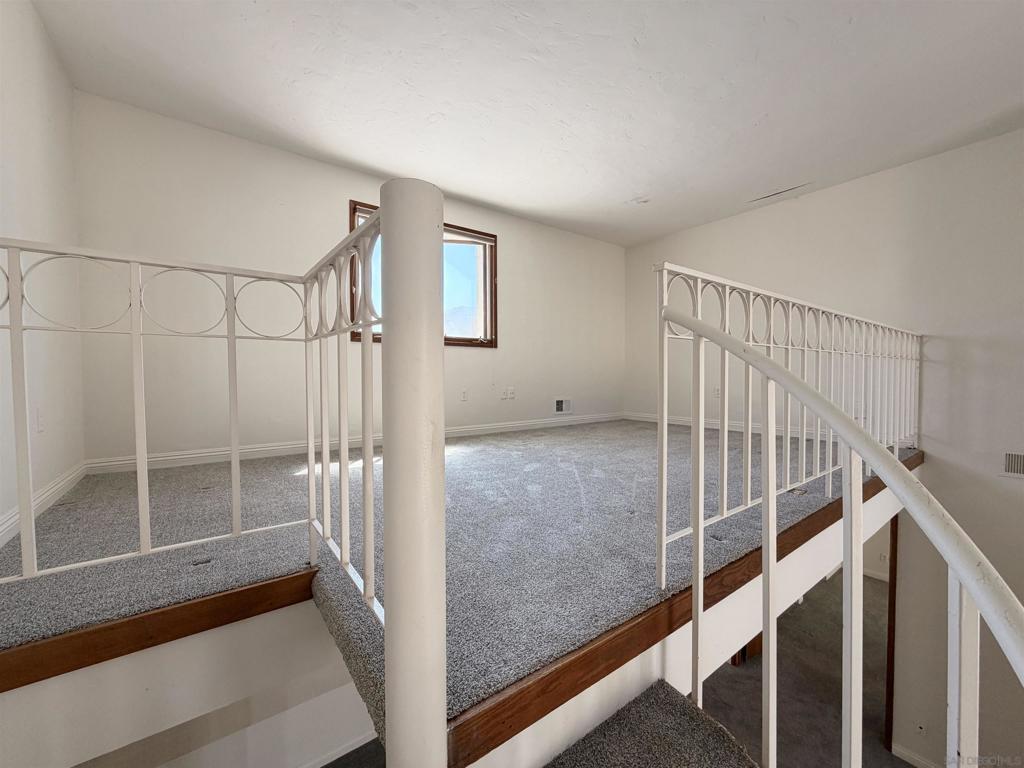 4012 Nobel - photo 19