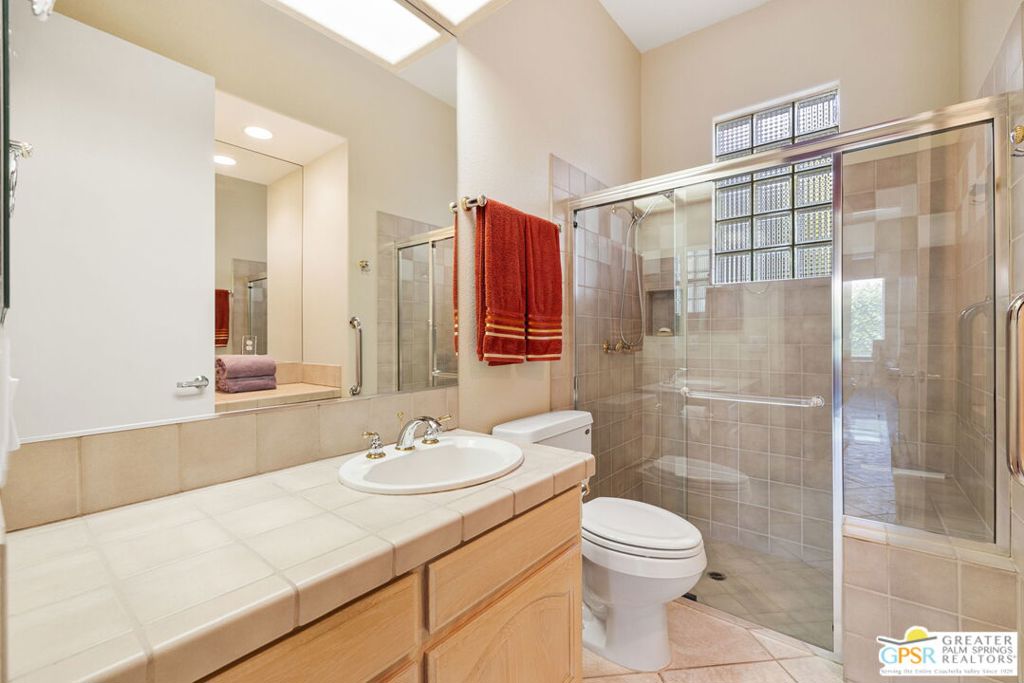 MLS #25582673PS image #44