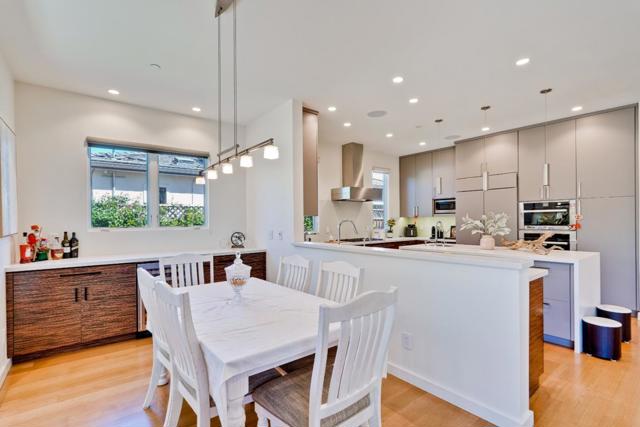 1534 Wessex Avenue, Los Altos CA: https://media.crmls.org/mediaz/3aa93754-25e1-43da-86ea-df6729584c47.jpg