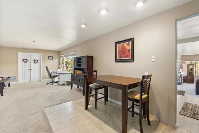Home for Sale in El Cajon
