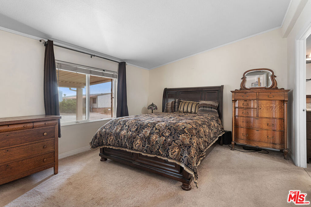 MLS #26842773 image #28