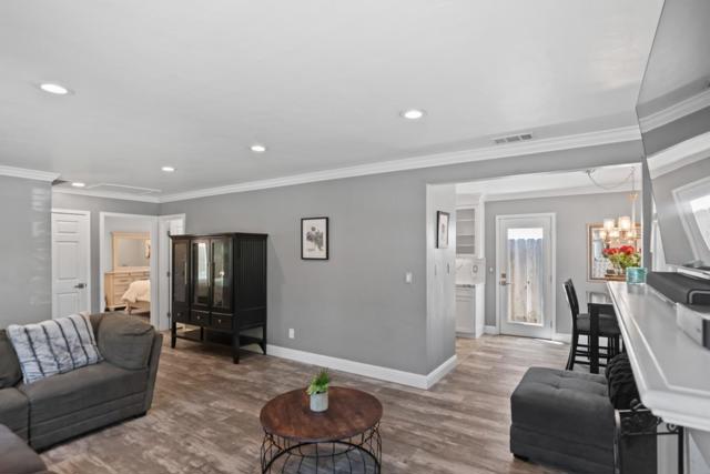 1951 Jonathan Avenue, San Jose CA: https://media.crmls.org/mediaz/3aa97052-9625-4884-b999-a6963ab52ad8.jpg