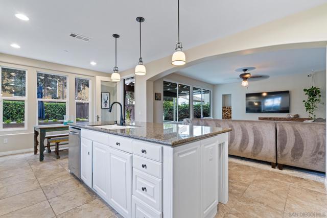 17155 Albert Ave, San Diego CA: https://media.crmls.org/mediaz/3aa98aaf-272d-4b08-899b-f4898bba3a9f.jpg