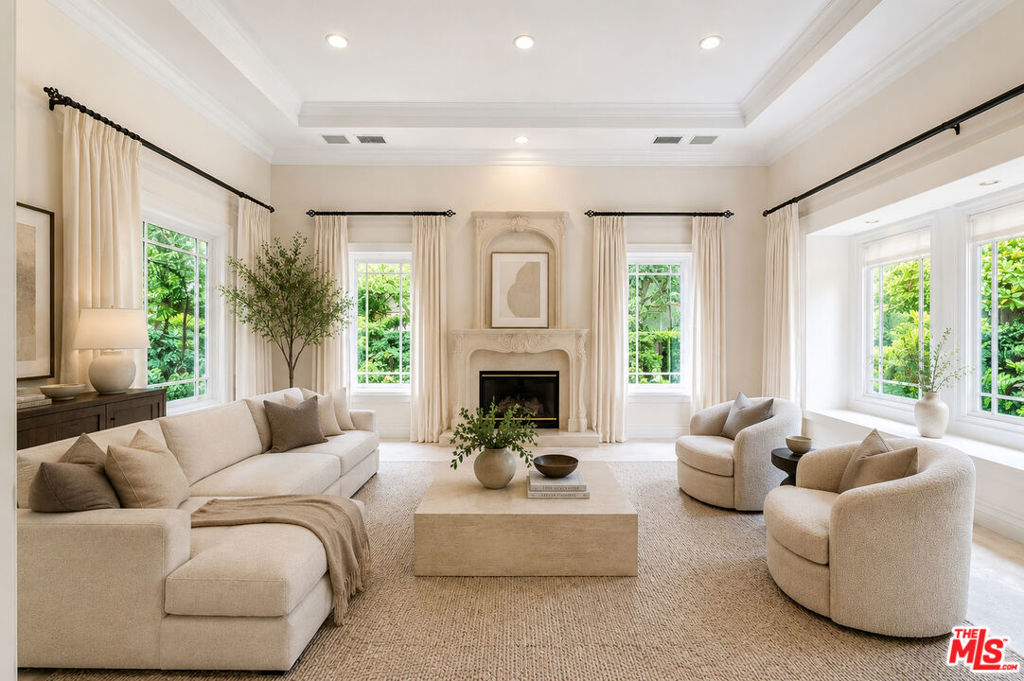 MLS #26873187 image #4