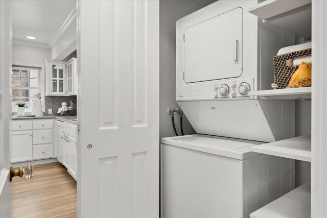 1856 Mcdaniel Avenue, San Jose CA: https://media.crmls.org/mediaz/3aa9984e-0c3f-48cc-8830-b6992de69eae.jpg