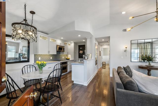 Details for 3907 Crow Canyon Rd, San Ramon, CA 94582