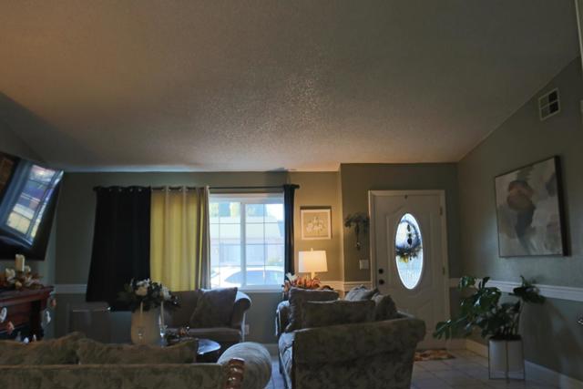 Image 36 of 38 For 1772 Cooley Court