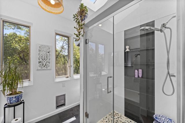 2226 Los Gatos Almaden Road, San Jose CA: https://media.crmls.org/mediaz/3aa9a6ba-861c-497b-817a-fbfe968e8d94.jpg