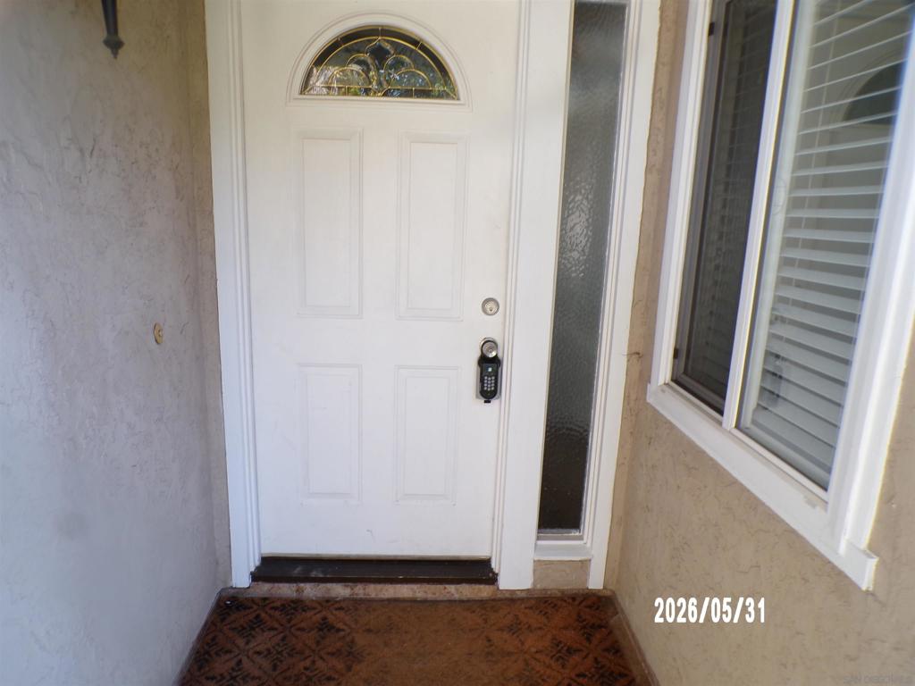 13592 Ridley Road - photo 3