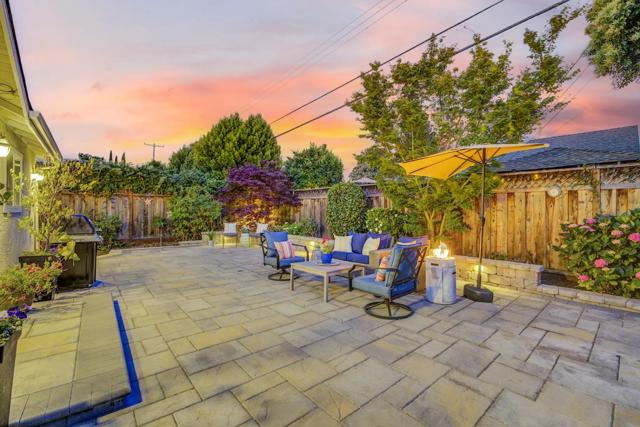 726 S Henry Avenue, San Jose CA: https://media.crmls.org/mediaz/3aaa269e-4f70-4d36-9d50-8fe712b57b4e.jpg