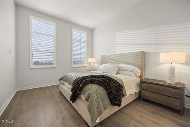 Detail Gallery Image 26 of 55 For 745 Winchester Dr, Oxnard,  CA 93036 - 4 Beds | 3/1 Baths