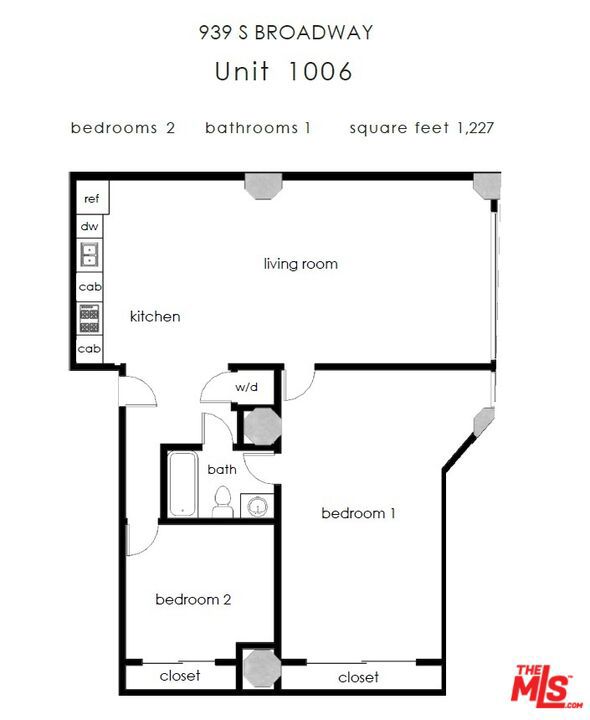 939 S Broadway, Los Angeles CA: https://media.crmls.org/mediaz/3aaa3fda-446c-47c9-ac66-acca354e4332.jpg