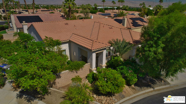 92 Clavel Court, Palm Desert, CA 92260