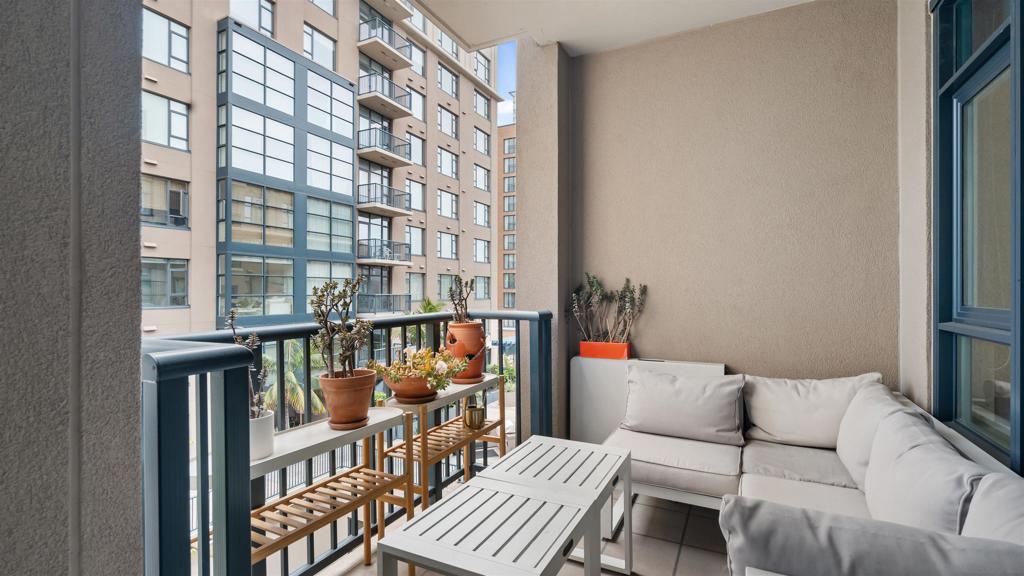 530 K Street - photo 10
