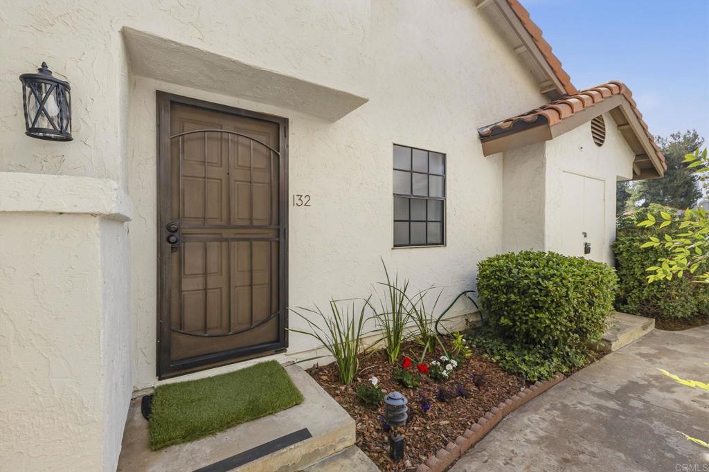 1651 Juniper Street