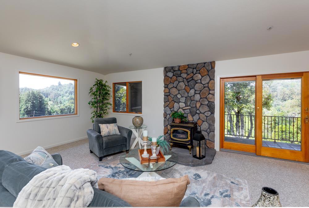 3Aaa68D3 7Bd5 4731 8B71 B55F0B8Ad16A 3375 Allred Lane, Soquel, Ca 95073 &Lt;Span Style='BackgroundColor:transparent;Padding:0Px;'&Gt; &Lt;Small&Gt; &Lt;I&Gt; &Lt;/I&Gt; &Lt;/Small&Gt;&Lt;/Span&Gt;