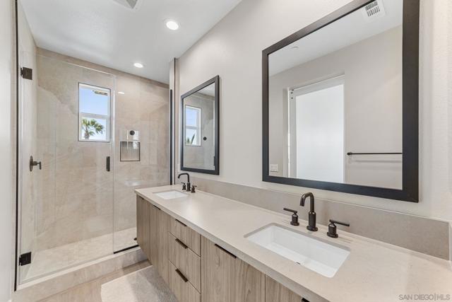 13016 Lumen Way, San Diego CA: https://media.crmls.org/mediaz/3aaa73b9-ce98-4cb7-a225-2c34009d3eb6.jpg