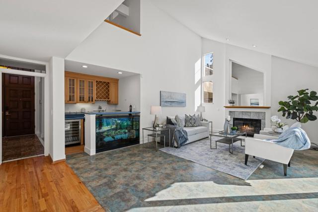 110 Morrison Canyon Road, Fremont CA: https://media.crmls.org/mediaz/3aaa953e-5336-4af4-a5d8-d646dd8f8e78.jpg