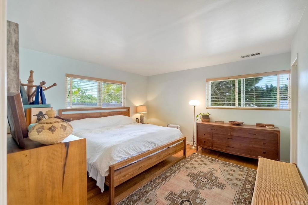 3480 Charter Oak Road - photo 15