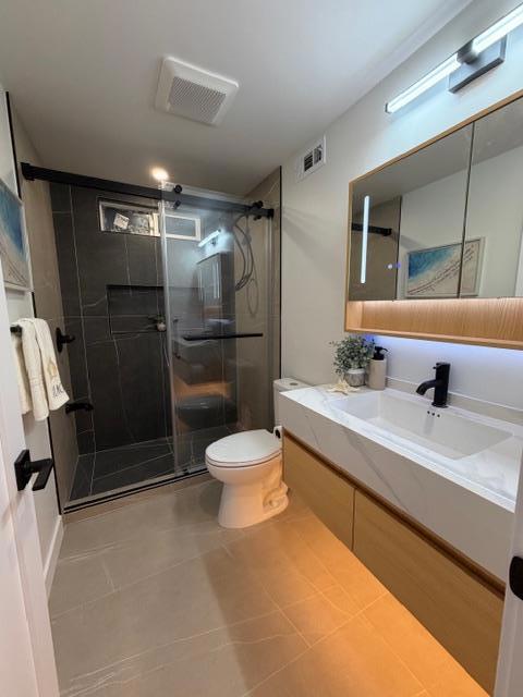 6761 San Anselmo Way, San Jose CA: https://media.crmls.org/mediaz/3aaae426-c831-4806-bb3a-1d842d93e7bd.jpg