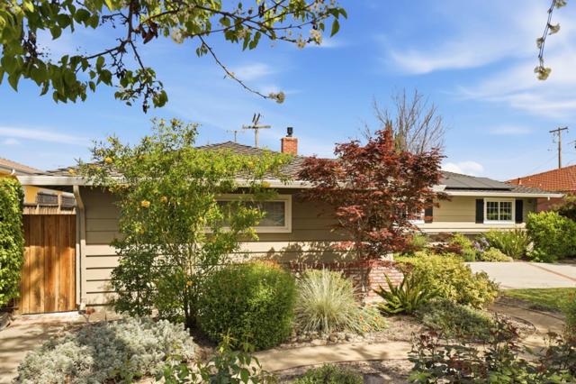 3539 Parkland Avenue, San Jose CA: https://media.crmls.org/mediaz/3aaaf7b7-9589-474c-899f-f15e6f1f6a22.jpg